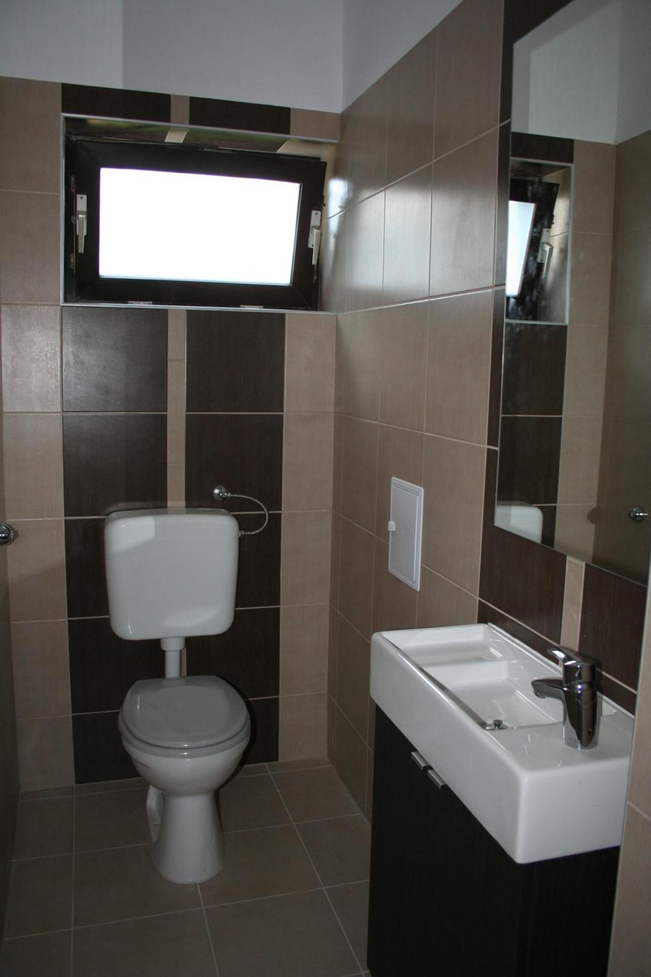 Doris Apartments Siófok Habitación foto